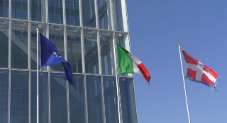 Aumenti tra i 33 e i 106 euro, ecco la nuova Irpef regionale